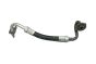 mk6646eby