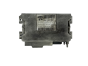 Controller IAW16F.EB 46519634 61602.063.03 Fiat Magneti Marelli 53754