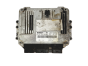 Controller 0281012589 8200527725 8200527756 Renault Bosch 30475