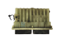 Controller 24410130 ID804027 Opel GM Delphi 26792