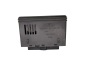 Controller Ford 98AG-14K150-AF 