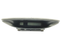 Radio Display Renault Laguna 2 8200002604 A Sagem