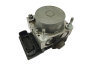 Abs Pump Fiat Panda 51799595 0265800673 0265232021 Bosch 63056