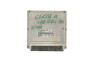 Controller A0285451932 0281010118 Mercedes Bosch 41945