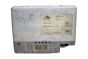 kb3833eby