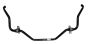 Torque Control Bar Front New Original 546110037R Renault