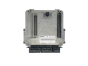 Controller 237104627R 237104376R 0281030899 Renault Bosch 43829