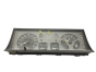 Speedometer/Instrument Cluster Renault 5 RB37J383 Jaeger 48313