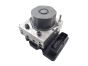Abs Pump Renault Captur 476601842R 0265956527 2087