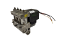 Abs Pump Saab Opel 0265208013 Bosch 4907