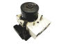 Abs Pump Sharan Galaxy 7M0614111Q 1J0907379E Ate