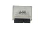 Engine Controller VW 8D0906018R 0261206317 Bosch 40768