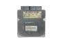 Controller A2711532391 A0014466902 Mercedes Siemens 42221