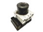 Abs Pump Ford Focus 2M51-2M110-EB 10.0925-0110.3 Ate 42849