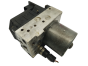 Abs Pump Peugeot 307 9650576980 0265225188 0265950084 61802