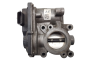 Air Throttle Body Renault 161204451R H8201171233 0.9 TCe 2407