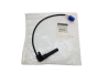 Sensor Original Renault 7700116378