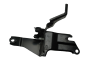 Attachment, Bracket ABS Nissan Micra K14 476605FA0A