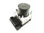 Abs Pump VW Polo 6R0614517AN 0265239065 Bosch 34255