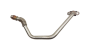 Turbine Pipe 151981357R 151984592R 1.5 dci Renault Scenic 4