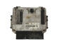 Controller 51865263 0281015573 Alfa Romeo Bosch 27710
