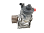 Injection Pump 167007358R 0445010704 Bosch 1.5 dCi Renault Dacia Mercedes