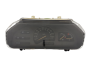 Speedometer/Instrument Cluster Ford Fiesta 94FB-10849-BC 94FB10849BC 