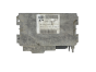 Controller Lancia 46545155 IAW16F.ET 61602.108.02 54953