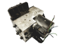 Abs Pump Mercedes A W168 A0044310912 0265202461 Bosch 42626