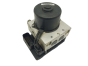 Abs Pump Ford Courier Fiesta YS61-2M110-AA YS61-2C013-AA 64666