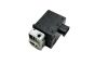 mk9922eby