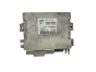 Controller 7700860324 7700874630 16085.134 IAW 6R.20 Renault 55043