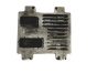 Controller 55590540 12636386 Opel ACDelco 28296