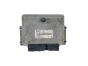 Controller Fiat 46789433 0281001955 188C324N Bosch 62014