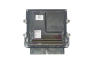 Controller 31312486 MB279700-9611 Volvo Denso 37992