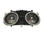 Speedometer/Instrument Cluster Renault Megane 2 8200364015 51181