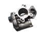 Egr Valve 8200327004 --G A2C53029934 2.0 DCI Renault Opel Nissan