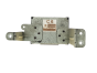 Controller Moduł 31036-5Y301 A64-000 Nissan Hitachi