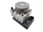 Abs Pump Peugeot 208 9814482680 10.0915-3946.3 ATE 1423