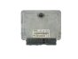 Controller 90589736LS 0281001670 Opel Bosch 41484