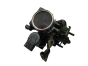 Air Throttle Body Nissan Micra A81-630 16119-OU000 1,0
