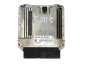 Controller 0281019175 04L907309E Volkswagen 29590