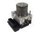 Abs Pump Citroen C4 Picasso 9660934580 0265230289 0265950962 1088