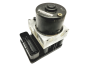 Abs Pump VW Polo 6Q0614117H 6Q0907379L Ate 34763