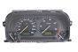 mb1509eby
