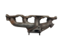 mk8317eby