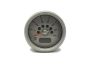ca6-pk9175eby