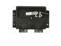 Controller 9839587680 9642398280 R04080025B PSA Lucas 22619