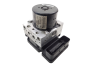 Abs Pump BMW 1 3451 6857323-01 6857324 Ate 1793