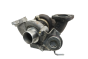 Turbocharger 9685293080 0375N5 49173-07507 1.6 HDI Citroen Peugeot  Ford 2108